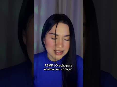 Amém?