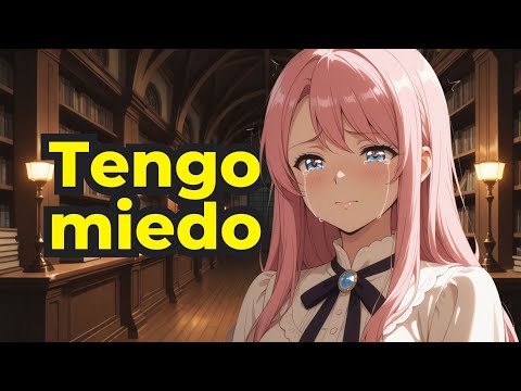 Desde LONDRES, tu novia confiesa algo que puede romperlo todo… | #ASMRROLEPLAY