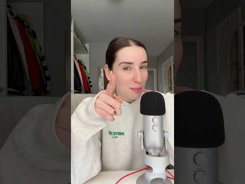 Have You Ever Experienced ASMR?