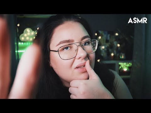 ASMR SVENSKA 🇸🇪 Spitpainting & mouth sounds 👄