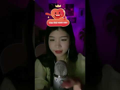 [RESTREAM] Asmr trong này mưa âm thanh thư giãn của hôm nay