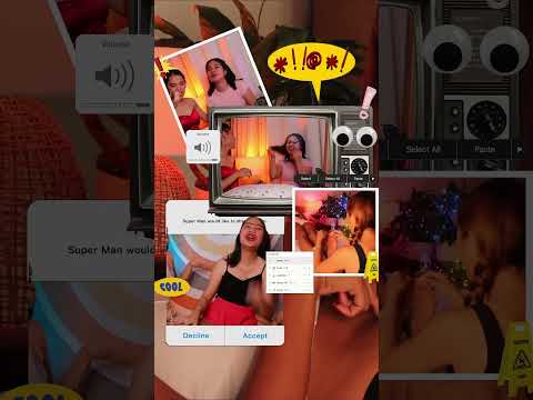 check our new subscription offer on our TikTok