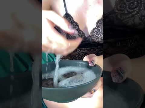 #asmr #relax #asmrmassage #relaxing #massage #tingles #hair #haircare #massagetherapy #care