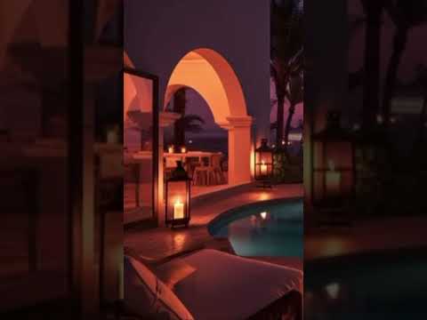 Cozy Jazz Music #cozy #relaxingsounds #jazz