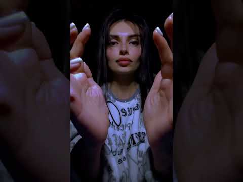 HEALING FROM SPICE 🕊️🔮🪐#relaxing #hypnosis #asmr #deepsleep #relaxation