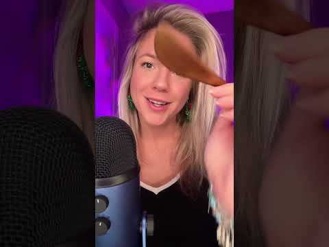 I EAT YOU like soup!