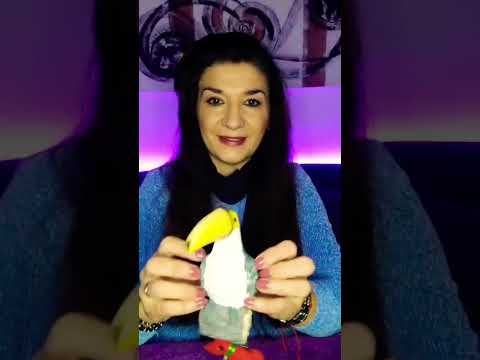 Cuántas veces sale el perrito ? 🐶 #asmr #viral #relax #sonidos