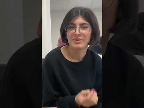 Mimarlık kritiğinden önce