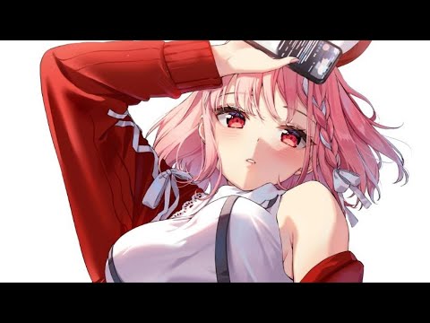 ☁ASMR DEEP MOUTH SOUNDS/АСМР ГЛУБОКИЕ ЗВУКИ РТА☁