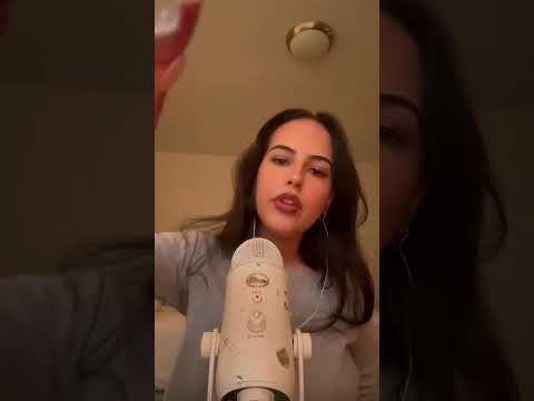 ASMR light triggers for sleep and relaxation #asmr #asmrlighttriggers #relaxing #tingles