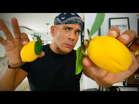 🌪️ Fastest 360 ASMR Experience Ever! ⚡Chaotic & Aggressive Triggers That Will Give You Chills! 😱