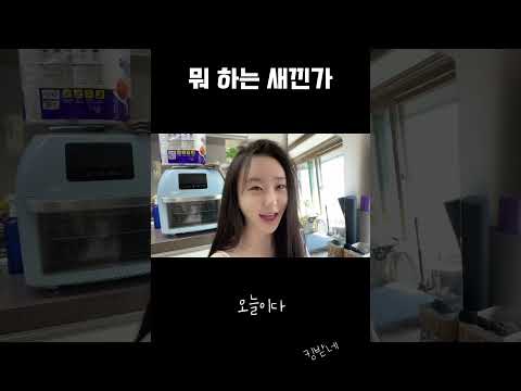 더위를 날려줄 영상