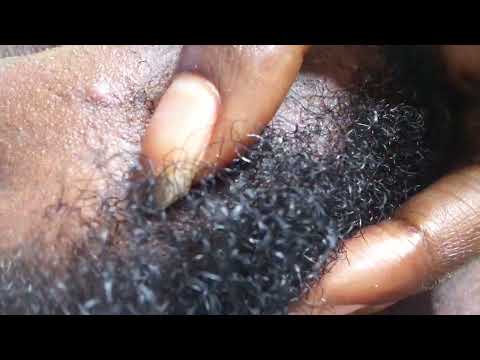 Asmr Take you on a good single ride to sleep #scratch #oddlysatisfying