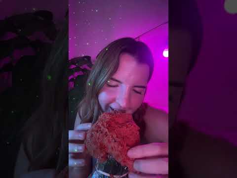 Ultra Relaxing Live ASMR *trigger requests*