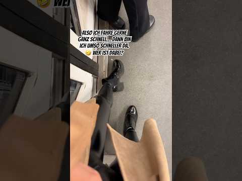 Bist du dabei oder wie sieht es jetzt aus? 🙂