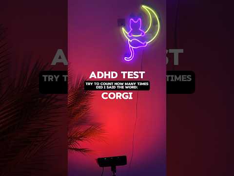 Tell me the number in the comment 🐾🦴 #asmr #adhd