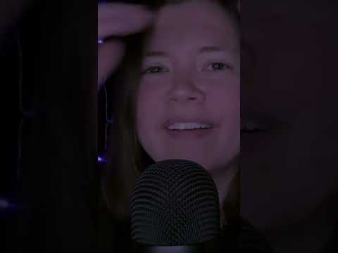 what do you think of this crazy aggressive mic trigger?