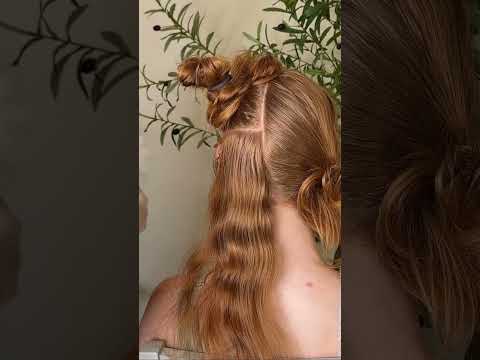 Asmr scalp tingles #asmr #asmrsounds #asmrvideo #relax #relaxing #satisfying #hair #sleep #tingles