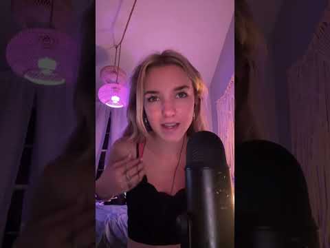 Clothes scratching ASMR #asmr