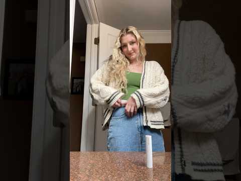 ASMR OOTD #asmr #visualtingle #asmrvideo #asmrsound #asmrtrigger #asmrootd #asmrtappingandscratching