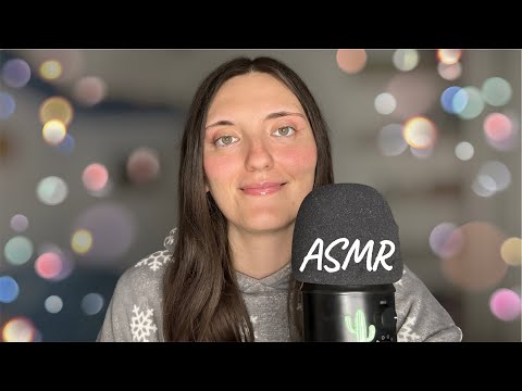Parlo di DISLESSIA ma in ASMR 🩵