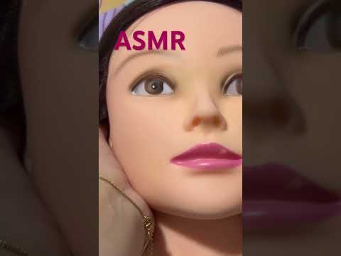 #asmr #dormir #relaxar #arrepios #massagem