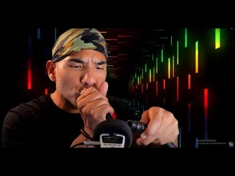 FAST ASMR - Immerse Yourself in Swift Triggers and Relaxation