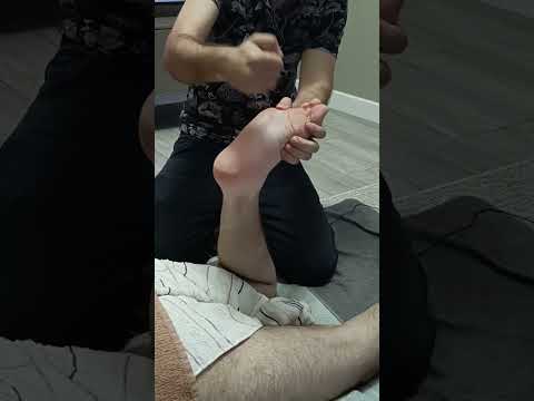 FULL BODY ASMR TURKISH SLEEP AMAZING MASTER MASSAGE #shortvideo #shors #asmr #massage #sleepsolution