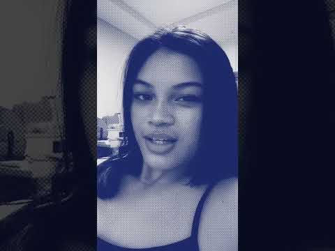 THE TICKLISH TIKTOK DUBBED PRINCESS OUR PATREON