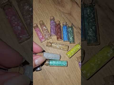 ✨️
