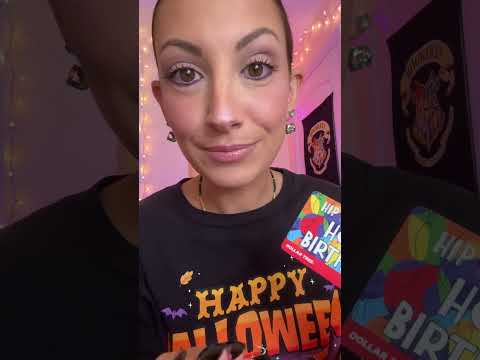 dollar tree haul!!