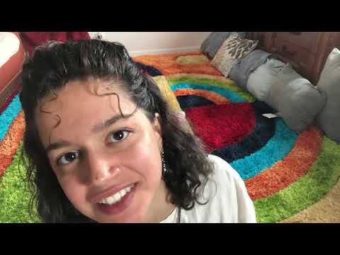ASMR~ Their Nut Wants Your Egg {Bish}