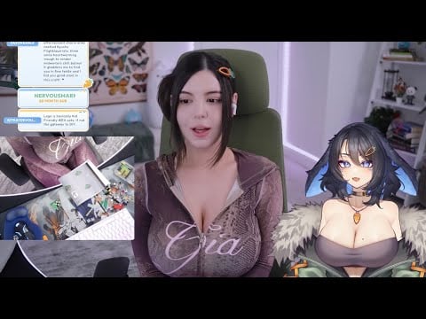 COMFY LEGO BUILDING VOD!