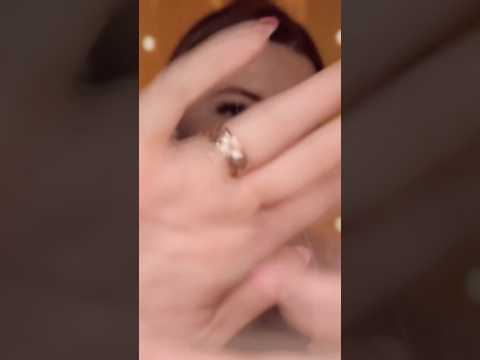 Асмр рейки #асмр