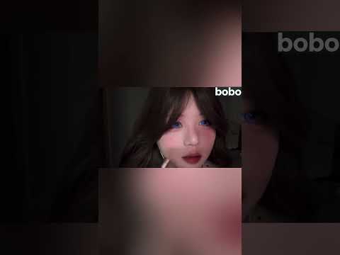 🌙 Whisper to Fall Asleep Instantly！#ASMR #Sleep #Relax #Whisper #SoothingSounds