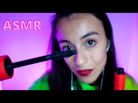 25 MINUTI DI RILASSAMENTO SOLO PER TE 💖 /ASMR ITA