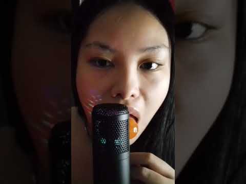 CUSTOM ASMR VIDEO REQUESTS AND ADULT CONTENT: birch6444@gmail.comPAYPAL: thewilsonuser@gmail.com