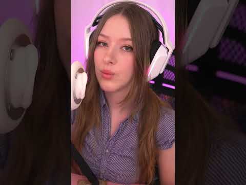 Ethereal ASMR 🦄
