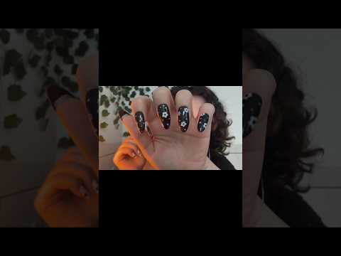ASMR Magical hand movements that shutdown your mind 😴💤 #asmr #relax #sleepaid #mouthsounds #tingles