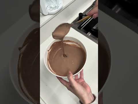 ASMR FAZENDO BOLO SUPERFATURADO  🤑🤑🤑