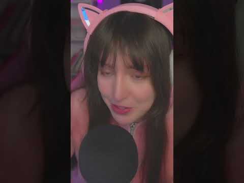 ⭐Haciendo ASMR Mientras me Maquillo como el Alcalde [Sub]