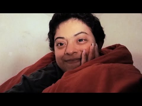 ASMR CASEIRINHO 