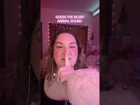 #asmr