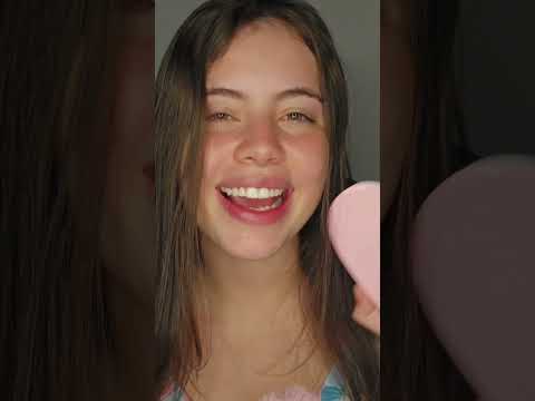 Coisa feia😡#asmr #dormir #relax
