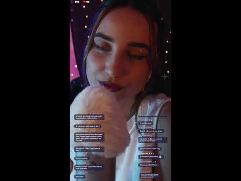 Viens te détendre ici