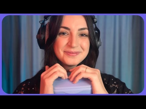 A trigger for real OG viewers