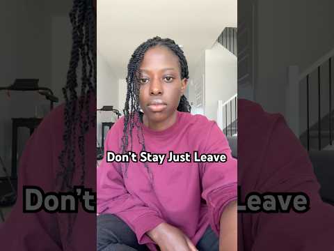 God does not like Abuse  #brokenheart #mindset #youtubeshorts