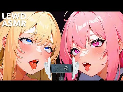 [3DIO ASMR] You’re Tired… Let Me Take Care of You 💤