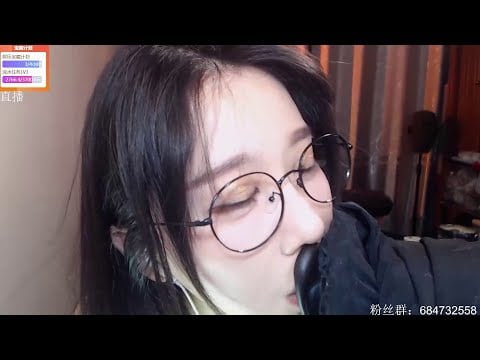 ASMR Mouth Sounds & Heartbeat for Deep Relaxation | Xuanzi ASMR | 轩子巨2兔 - 2025-10-25