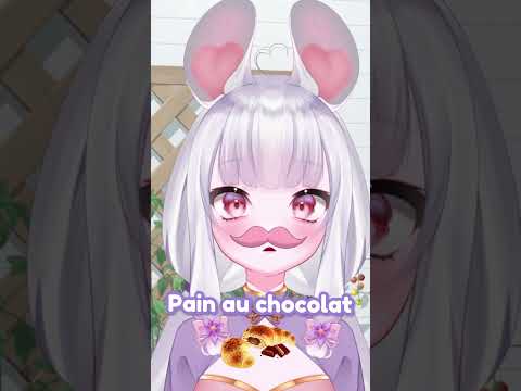 The only pain I want is...